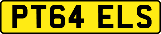 PT64ELS
