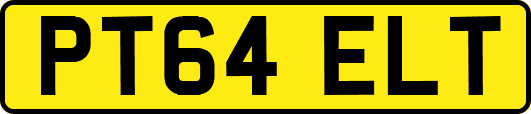 PT64ELT