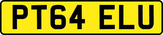 PT64ELU