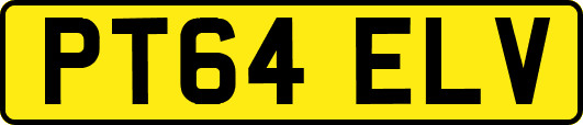 PT64ELV