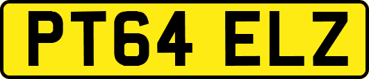 PT64ELZ