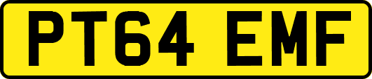 PT64EMF