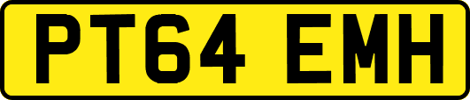 PT64EMH