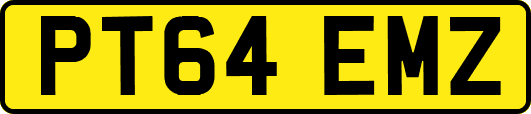 PT64EMZ