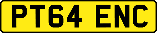 PT64ENC
