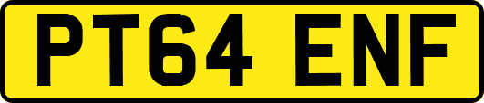 PT64ENF