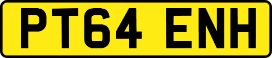 PT64ENH
