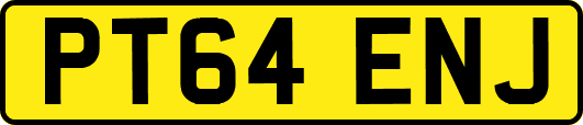 PT64ENJ