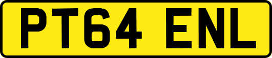 PT64ENL
