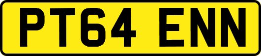 PT64ENN
