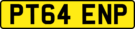 PT64ENP