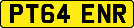 PT64ENR