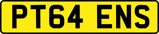 PT64ENS