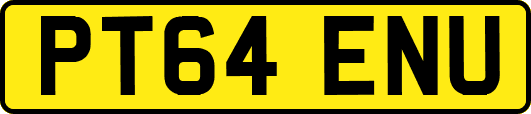 PT64ENU