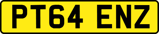 PT64ENZ