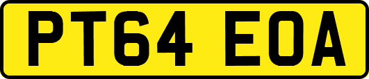 PT64EOA