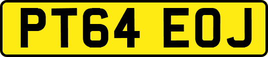 PT64EOJ