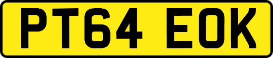 PT64EOK