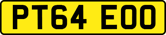 PT64EOO