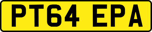 PT64EPA