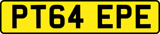 PT64EPE