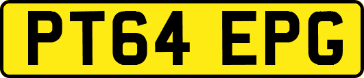 PT64EPG