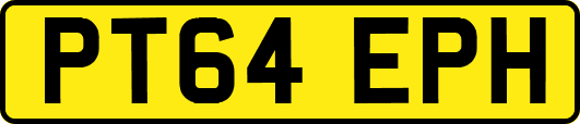 PT64EPH