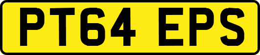 PT64EPS