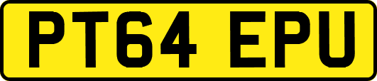 PT64EPU