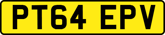 PT64EPV