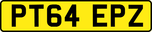 PT64EPZ