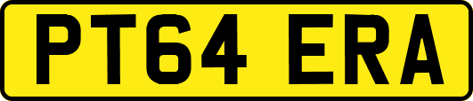 PT64ERA