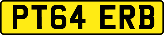 PT64ERB