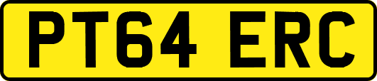 PT64ERC