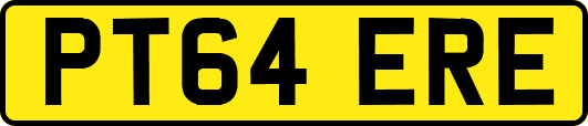 PT64ERE