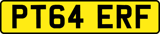 PT64ERF