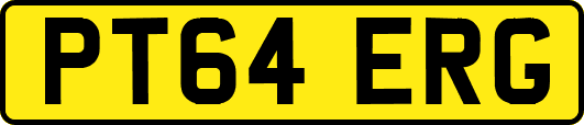 PT64ERG