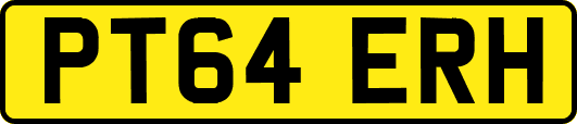 PT64ERH