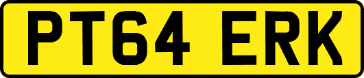 PT64ERK