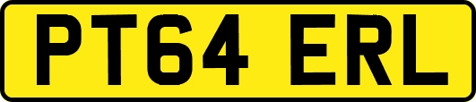 PT64ERL