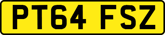 PT64FSZ