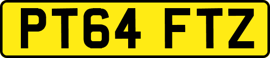 PT64FTZ