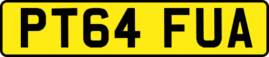 PT64FUA