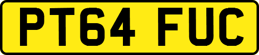 PT64FUC