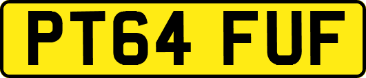 PT64FUF