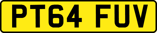 PT64FUV