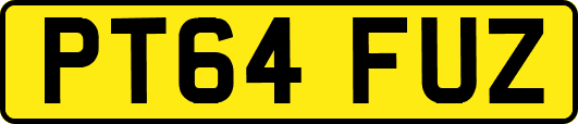 PT64FUZ