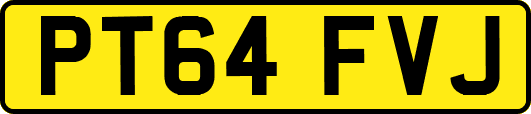 PT64FVJ