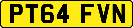 PT64FVN