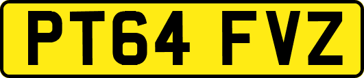 PT64FVZ